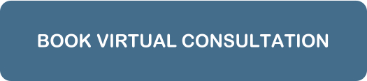 Book a Virtual Consultation