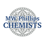 MW Phillips Chemists